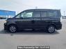 Used 2009 AT toyota voxy ZRR70W Image[3]