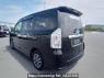 Used 2009 AT toyota voxy ZRR70W Image[4]