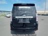 Used 2009 AT toyota voxy ZRR70W Image[5]
