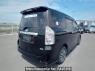 Used 2009 AT toyota voxy ZRR70W Image[6]