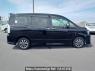 Used 2009 AT toyota voxy ZRR70W Image[7]