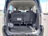 Used 2009 AT toyota voxy ZRR70W Image[8]