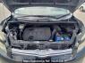 Used 2009 AT toyota voxy ZRR70W Image[9]