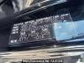Used 2009 AT toyota voxy ZRR70W Image[11]