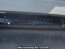 Used 2009 AT toyota voxy ZRR70W Image[12]