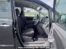 Used 2009 AT toyota voxy ZRR70W Image[13]