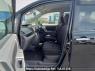 Used 2009 AT toyota voxy ZRR70W Image[14]