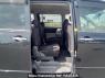 Used 2009 AT toyota voxy ZRR70W Image[15]