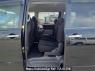 Used 2009 AT toyota voxy ZRR70W Image[16]