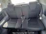 Used 2009 AT toyota voxy ZRR70W Image[17]