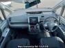 Used 2009 AT toyota voxy ZRR70W Image[18]