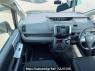Used 2009 AT toyota voxy ZRR70W Image[19]