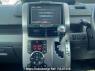 Used 2009 AT toyota voxy ZRR70W Image[20]