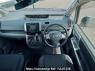 Used 2009 AT toyota voxy ZRR70W Image[21]