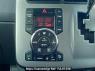 Used 2009 AT toyota voxy ZRR70W Image[23]