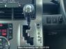 Used 2009 AT toyota voxy ZRR70W Image[24]