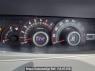 Used 2009 AT toyota voxy ZRR70W Image[25]