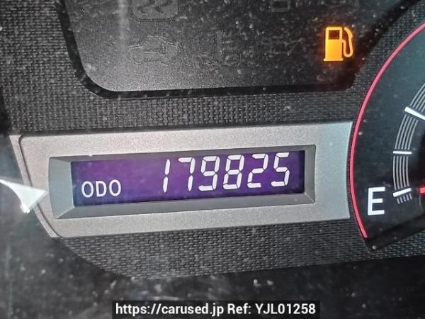 Used 2009 AT toyota voxy ZRR70W Image[26]