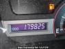 Used 2009 AT toyota voxy ZRR70W Image[26]