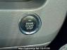 Used 2009 AT toyota voxy ZRR70W Image[27]