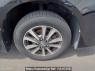 Used 2009 AT toyota voxy ZRR70W Image[29]