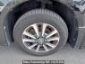 Used 2009 AT toyota voxy ZRR70W Image[30]