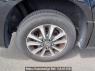 Used 2009 AT toyota voxy ZRR70W Image[31]