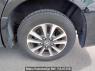 Used 2009 AT toyota voxy ZRR70W Image[32]