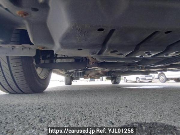 Used 2009 AT toyota voxy ZRR70W Image[33]