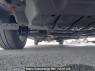 Used 2009 AT toyota voxy ZRR70W Image[33]