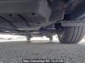 Used 2009 AT toyota voxy ZRR70W Image[34]