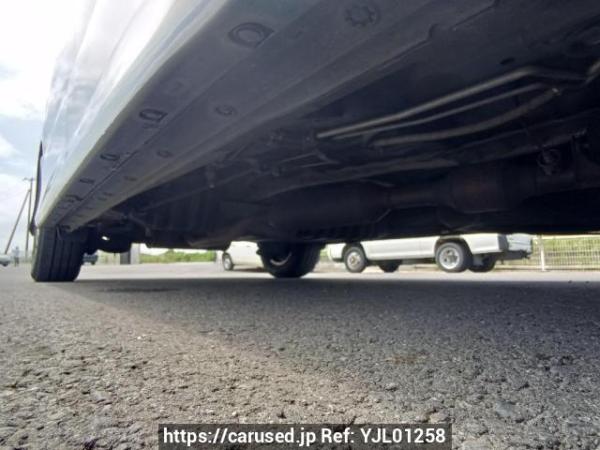 Used 2009 AT toyota voxy ZRR70W Image[35]