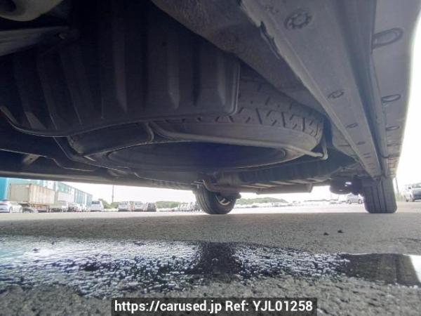 Used 2009 AT toyota voxy ZRR70W Image[36]