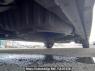 Used 2009 AT toyota voxy ZRR70W Image[36]