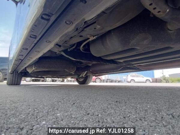 Used 2009 AT toyota voxy ZRR70W Image[37]