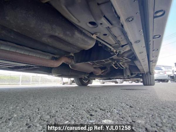 Used 2009 AT toyota voxy ZRR70W Image[38]