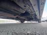 Used 2009 AT toyota voxy ZRR70W Image[38]