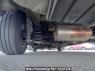 Used 2009 AT toyota voxy ZRR70W Image[39]