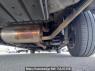 Used 2009 AT toyota voxy ZRR70W Image[40]