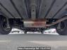 Used 2009 AT toyota voxy ZRR70W Image[41]