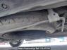 Used 2009 AT toyota voxy ZRR70W Image[42]
