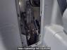 Used 2009 AT toyota voxy ZRR70W Image[43]