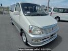 Toyota Hiace Regius RCH41W