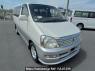 Used 2001 AT toyota hiace-regius RCH41W Image[0]