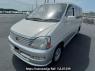 Used 2001 AT toyota hiace-regius RCH41W Image[2]