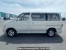 Used 2001 AT toyota hiace-regius RCH41W Image[3]
