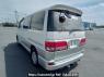 Used 2001 AT toyota hiace-regius RCH41W Image[4]