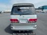 Used 2001 AT toyota hiace-regius RCH41W Image[5]