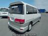 Used 2001 AT toyota hiace-regius RCH41W Image[6]