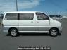 Used 2001 AT toyota hiace-regius RCH41W Image[7]